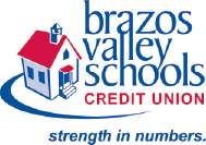 Brazos Valley Schools Credit Union